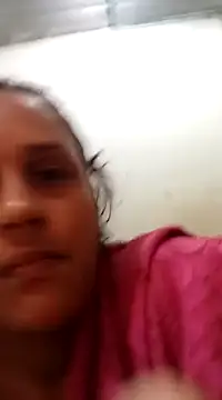 Andreita 95 online show from 03/18/25, 06:04