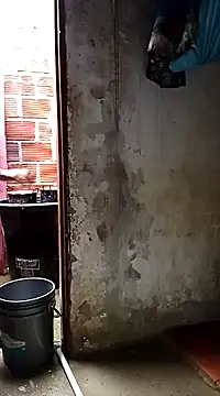 Andreita 95 online show from 03/21/25, 12:50