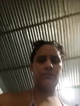 Andreita 95 online show from 09/23/25, 11:19