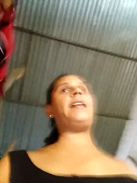 Andreita 95 online show from 10/01/25, 11:00