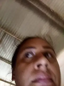 Andreita 95 online show from 10/05/25, 03:10