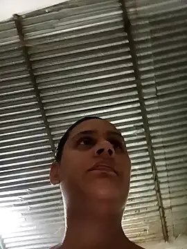 Andreita 95 online show from 11/06/25, 11:37