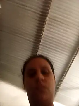 Andreita 95 online show from 11/15/25, 02:46