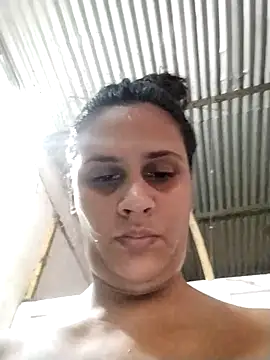 Andreita 95 online show from 04/27/26, 02:37