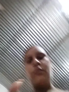 Snapshot of Andreita_95 chatting on 05/18/26, 07:41 Andreita 95 online show from 05/18/26, 07:41
