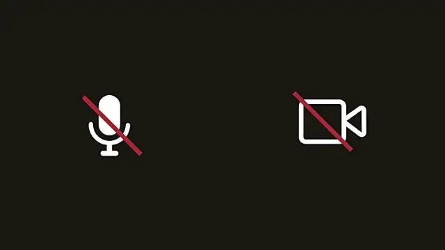 sexual awakening online show from 12/14/24, 05:51