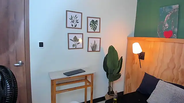 jacob-coper online show from 10/24/25, 03:14