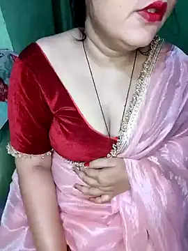Snapshot of Pratibha_ji chatting on 12/11/24, 07:31 Pratibha ji online show from 12/11/24, 07:31