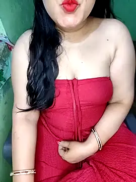 Snapshot of Pratibha_ji chatting on 12/15/24, 04:48 Pratibha ji online show from 12/15/24, 04:48