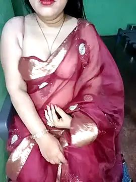 Snapshot of Pratibha_ji chatting on 12/21/24, 05:51 Pratibha ji online show from 12/21/24, 05:51