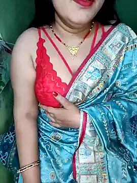 Snapshot of Pratibha_ji chatting on 12/23/24, 07:38 Pratibha ji online show from 12/23/24, 07:38