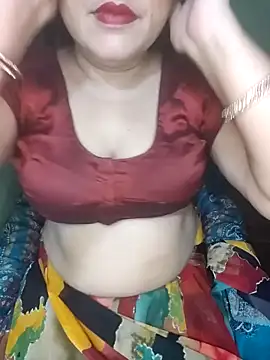 Snapshot of Pratibha_ji chatting on 12/28/24, 06:39 Pratibha ji online show from 12/28/24, 06:39