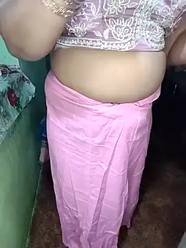 Snapshot of Pratibha_ji chatting on 12/30/24, 07:04 Pratibha ji online show from 12/30/24, 07:04