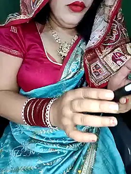 Snapshot of Pratibha_ji chatting on 01/11/25, 05:41 Pratibha ji online show from 01/11/25, 05:41