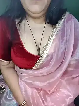 Snapshot of Pratibha_ji chatting on 01/15/25, 07:59 Pratibha ji online show from 01/15/25, 07:59