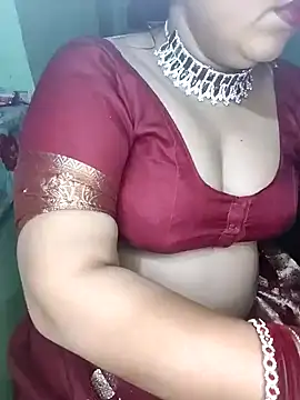 Snapshot of Pratibha_ji chatting on 01/26/25, 06:59 Pratibha ji online show from 01/26/25, 06:59