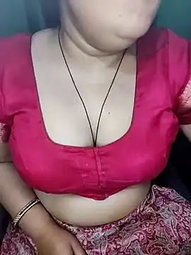 Snapshot of Pratibha_ji chatting on 02/13/25, 05:01 Pratibha ji online show from 02/13/25, 05:01