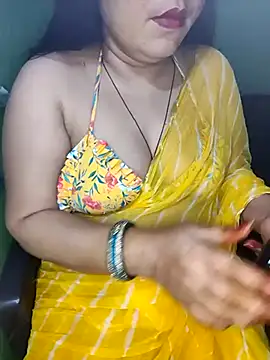 Snapshot of Pratibha_ji chatting on 03/13/25, 04:34 Pratibha ji online show from 03/13/25, 04:34