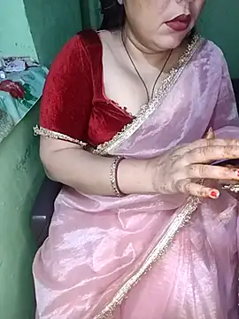 Snapshot of Pratibha_ji chatting on 03/15/25, 06:14 Pratibha ji online show from 03/15/25, 06:14