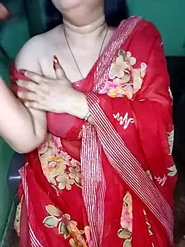 Snapshot of Pratibha_ji chatting on 03/21/25, 10:06 Pratibha ji online show from 03/21/25, 10:06
