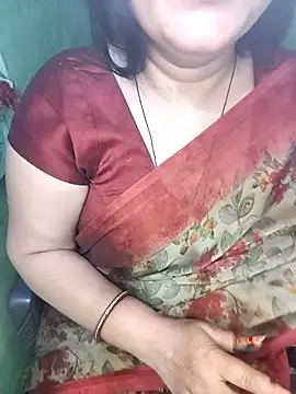 Snapshot of Pratibha_ji chatting on 03/22/25, 04:47 Pratibha ji online show from 03/22/25, 04:47