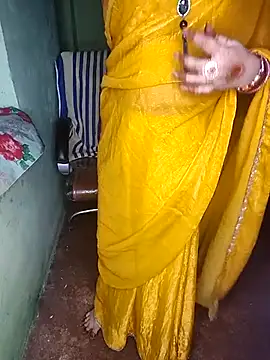 Snapshot of Pratibha_ji chatting on 09/10/25, 06:57 Pratibha ji online show from 09/10/25, 06:57