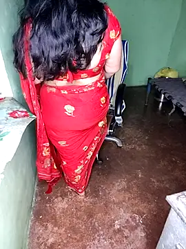 Snapshot of Pratibha_ji chatting on 09/15/25, 04:40 Pratibha ji online show from 09/15/25, 04:40