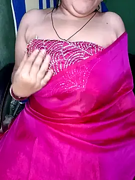 Snapshot of Pratibha_ji chatting on 09/20/25, 06:03 Pratibha ji online show from 09/20/25, 06:03