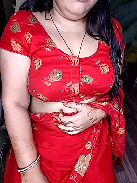 Snapshot of Pratibha_ji chatting on 10/25/25, 07:38 Pratibha ji online show from 10/25/25, 07:38