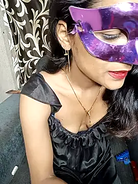 REVA DARLING online show from 03/16/26, 06:50