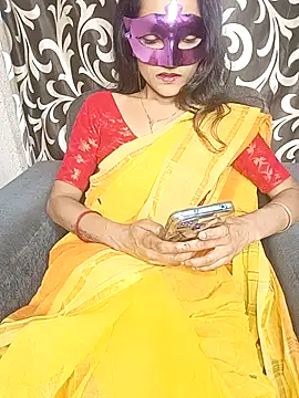 REVA DARLING online show from 03/28/26, 01:11