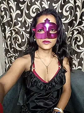Snapshot of REVA_DARLING chatting on 06/08/26, 03:12 REVA DARLING online show from 06/08/26, 03:12
