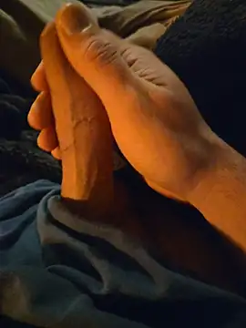 Snapshot of ruffuuss chatting on 01/10/26, 08:05 ruffuuss online show from 01/10/26, 08:05