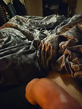 Snapshot of ruffuuss chatting on 02/25/26, 07:07 ruffuuss online show from 02/25/26, 07:07