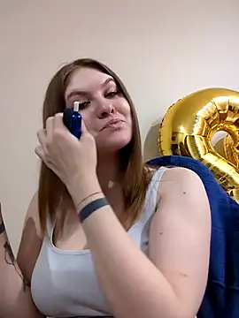 Morphine 666 online show from 12/04/24, 03:37