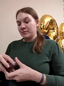 Morphine 666 online show from 12/07/24, 03:14