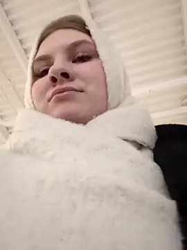 Morphine 666 online show from 12/11/24, 06:04