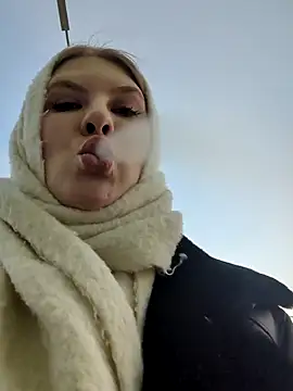 Morphine 666 online show from 12/11/24, 09:09