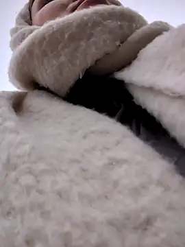 Morphine 666 online show from 12/13/24, 03:49