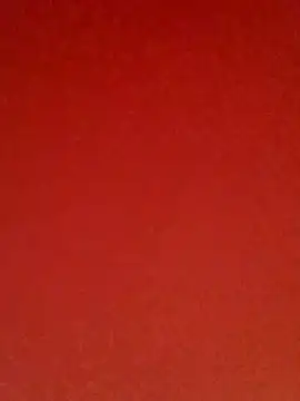 Morphine 666 online show from 12/22/24, 06:17