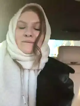 Morphine 666 online show from 12/25/24, 05:16