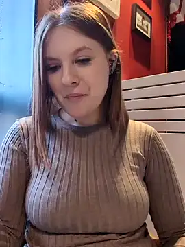 Morphine 666 online show from 12/27/24, 08:24