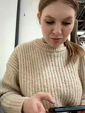 Morphine 666 online show from 12/29/24, 08:11