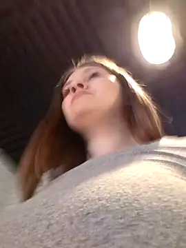 Morphine 666 online show from 01/26/25, 07:10