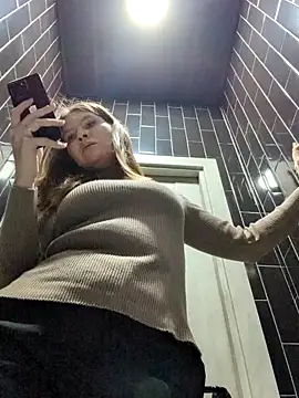 Morphine 666 online show from 01/31/25, 07:18