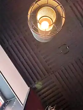 Morphine 666 online show from 02/01/25, 07:26