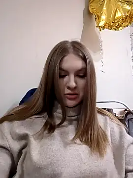 Morphine 666 online show from 02/09/25, 05:08