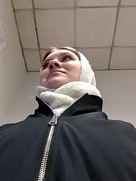 Morphine 666 online show from 02/12/25, 10:46