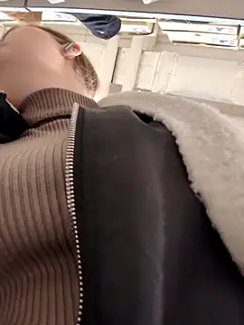 Morphine 666 online show from 02/13/25, 07:45