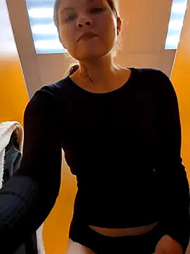 Morphine 666 online show from 02/14/25, 07:07